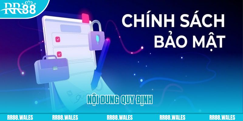 video game bắn cá nổ hũ là gì
