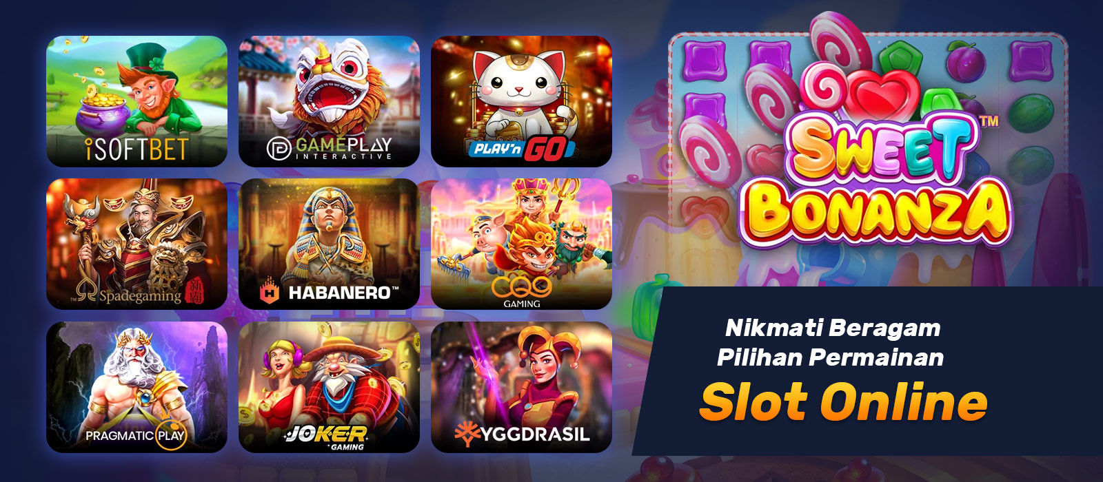 video game IM Thể Th