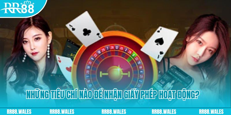video game kết quả xổ số 30 ngày