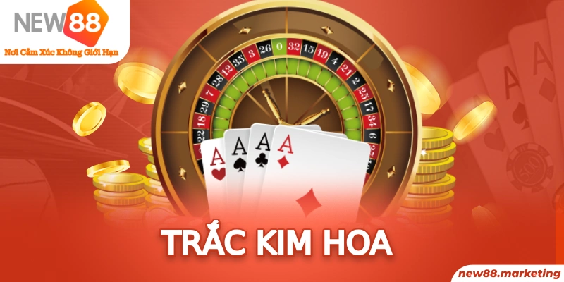 video game game bai beme tren may tinh