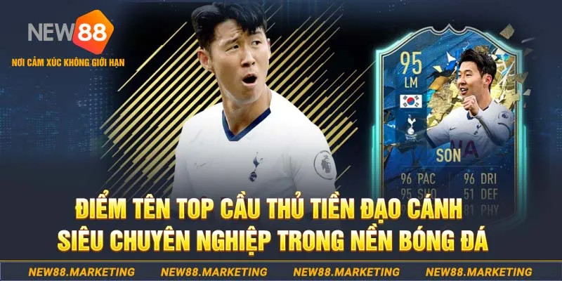 video game trực tiếp xổ số miền nam