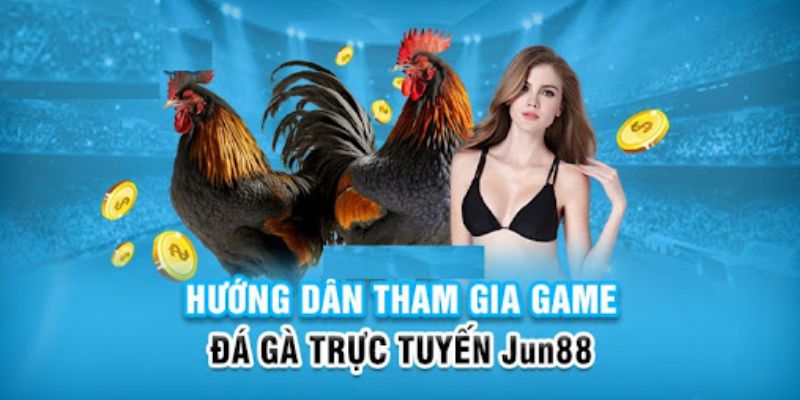 video game slot có nghĩa là gì