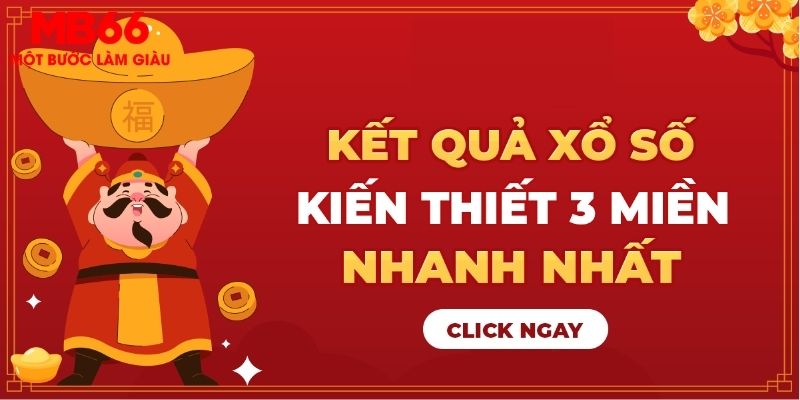 SABA Thể Thao