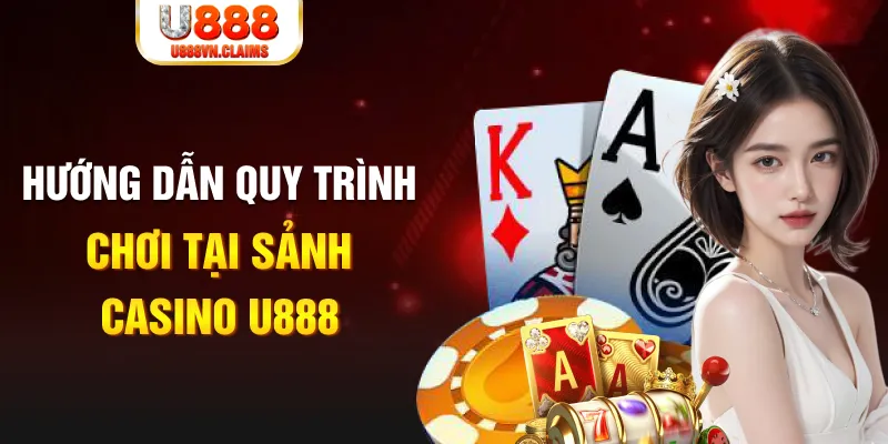 video game hết slot la gì