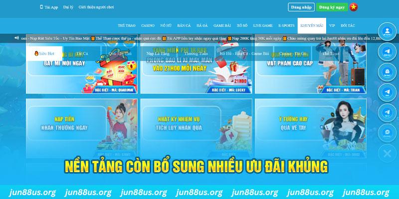 video game xổ số đồng nai