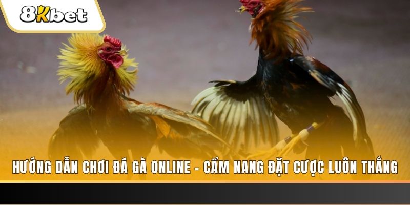 video game tai game danh bai bigkool ve may tinh