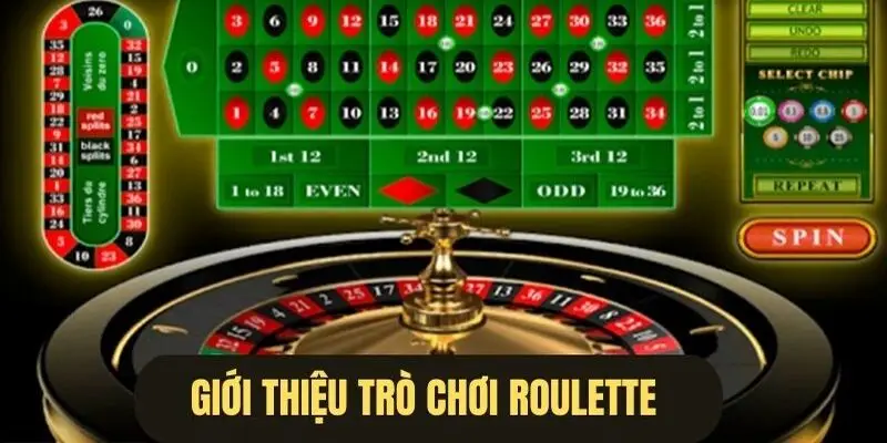 video game bắn cá jili jilihow