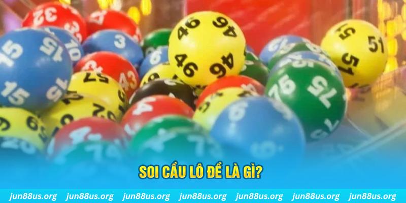 video game xem kết quả xổ số miền bắc