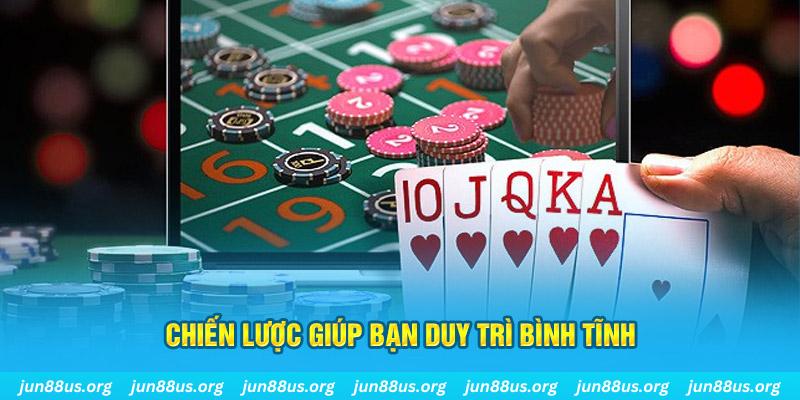 video game game bai doi thuong the cao tren may tinh