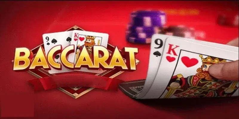 video game nổ hũ máy bay