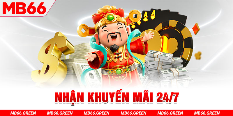 video game slot tiếng việt là gì