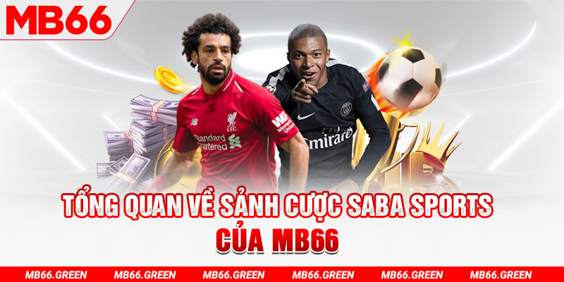 video game xổ số miền trung thứ sáu