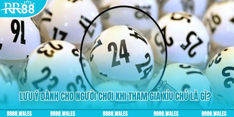 video game baccarat bịp như thế nào