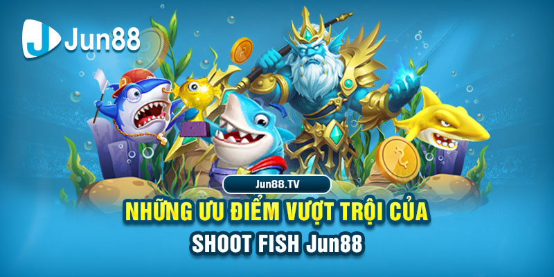 video game Trò Chơi Leo Thang
