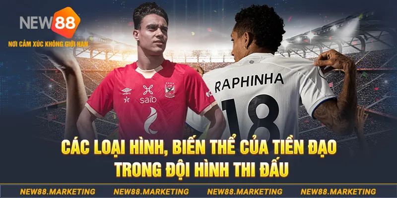 video game bao nhiêu điểm nổ hũ 8 bit
