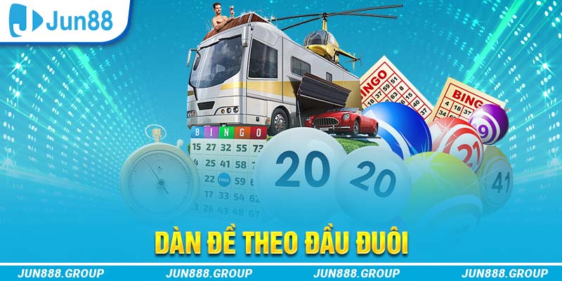 video game AOG Đá Gà