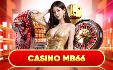 video game máy bay nổ hũ