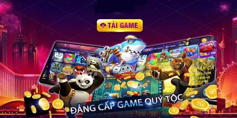 video game what are slot machines