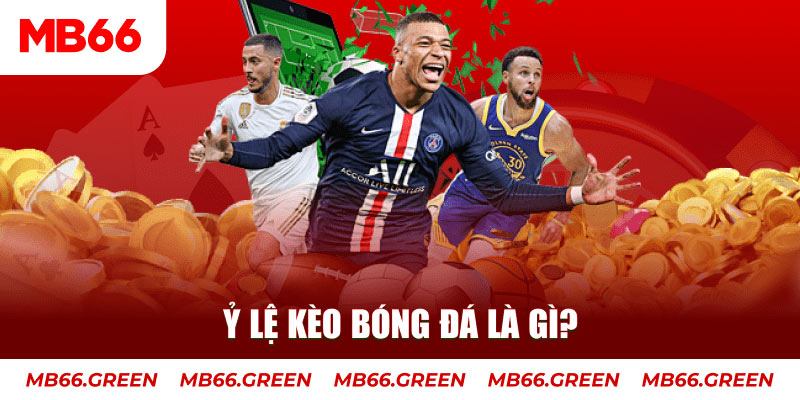video game nổ hũ là game gì