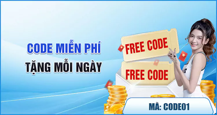 video game tai game danh bai ve may tinh mien phi