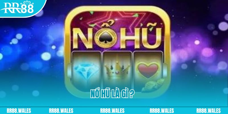 video game sổ xô miên nam hôm nay