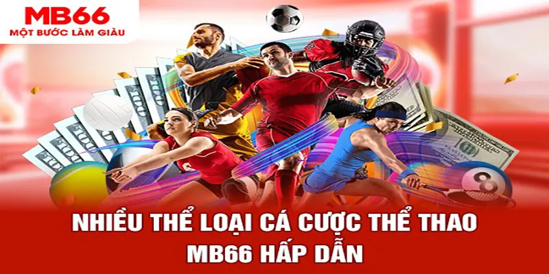 video game game máy bay nổ hủ