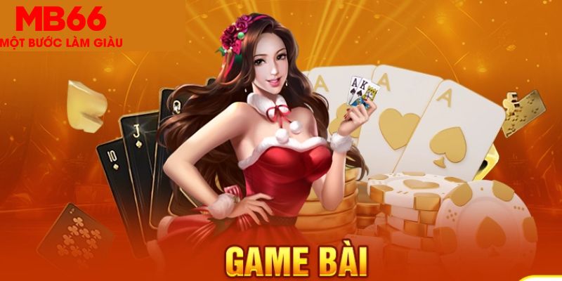 video game gà chọi c1