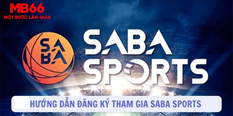 video game ON Trực Tuyến