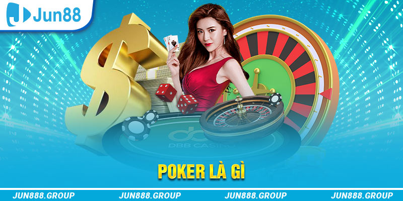 video game máy tính online casino