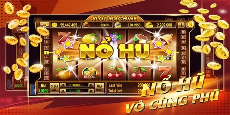video game hơn cả bạn bè