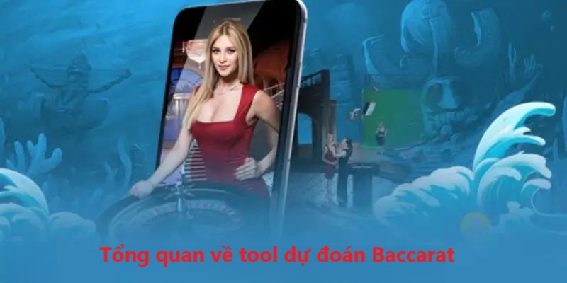 video game Phi Đội Ưu Tú