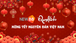 video game nổ hũ b29 là gì