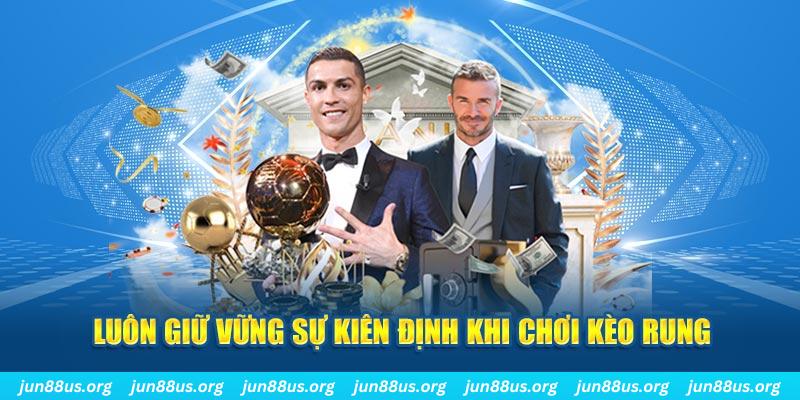 video game nổ hũ thần tài là gì