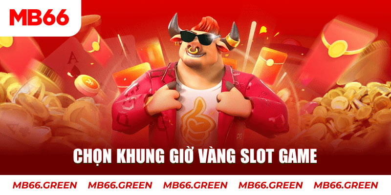 video game ban ca vip online