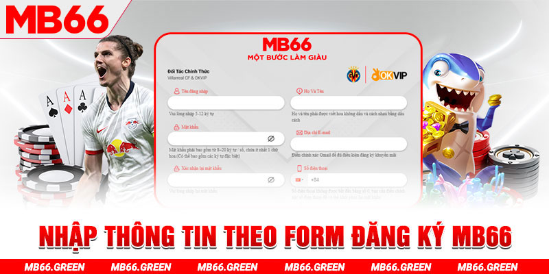 video game gà chọi c1 thomo