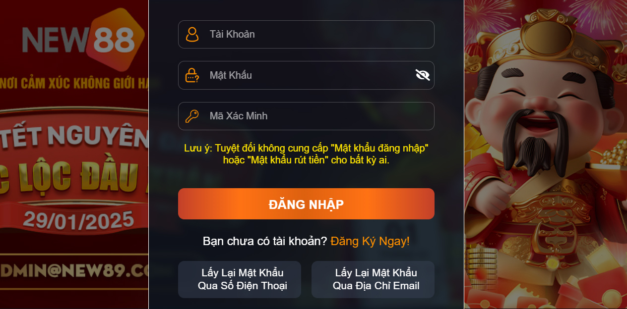 video game bản đồ sao cá nhân