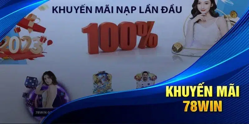 video game khi nào 8 bit nổ hũ