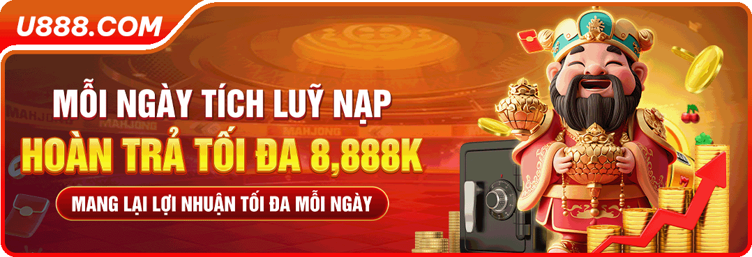 video game xổ số kiến thiết hôm nay