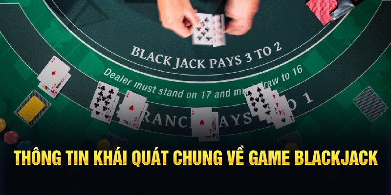 video game game bai 3c cho may tinh
