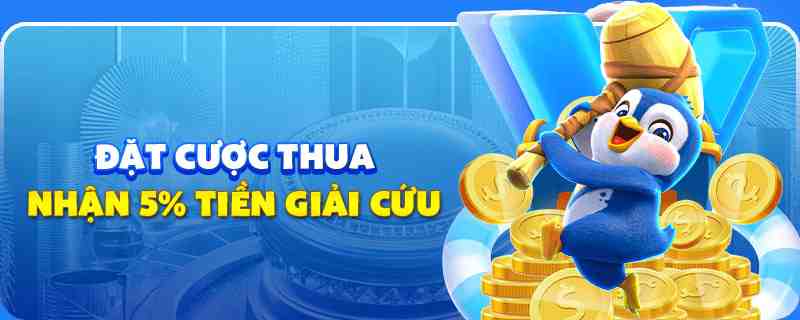 video game trò máy bay nổ hũ