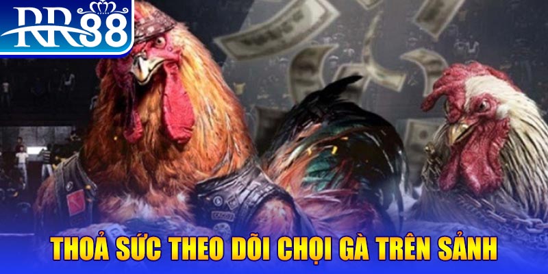 video game casino online là gì