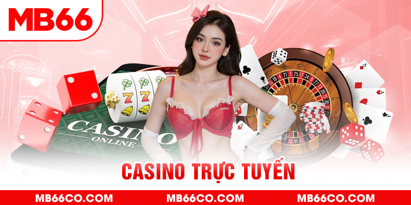 video game nổ hũ chơi như thế nào