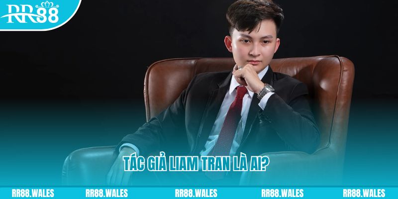 baccarat có lừa đảo không