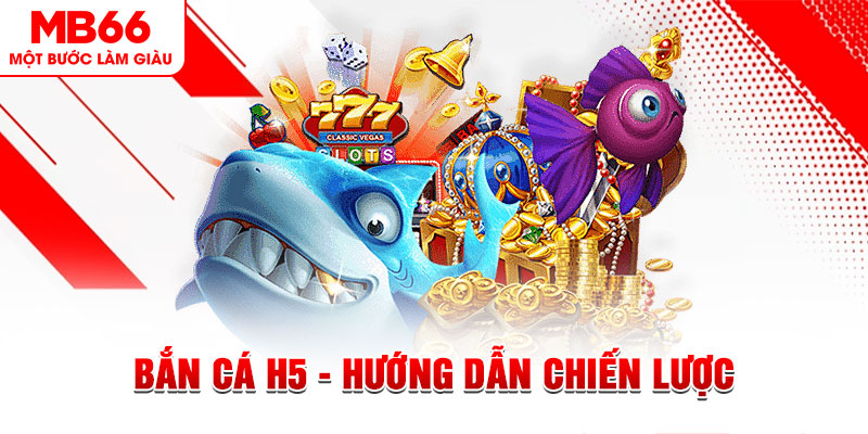 video game qq88 bắn cá