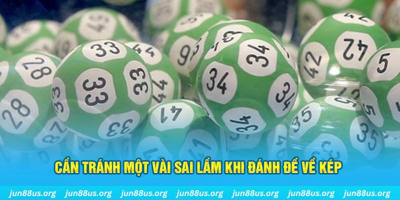 video game game nổ hũ chơi như thế nào