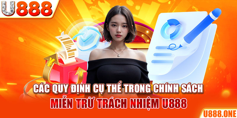 video game Cỡ bảy