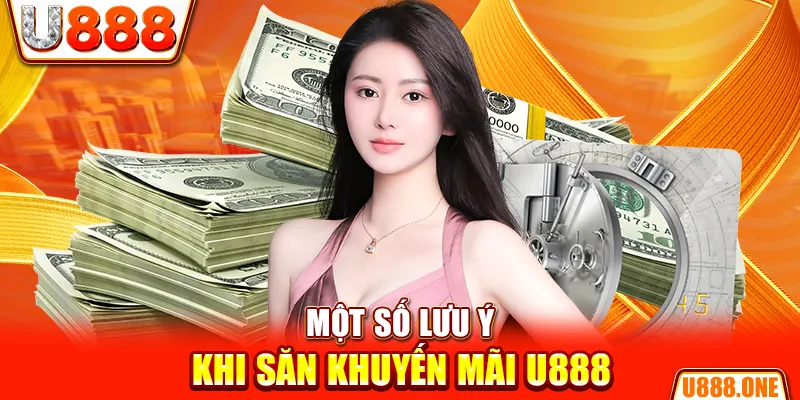 video game ban ca xeng