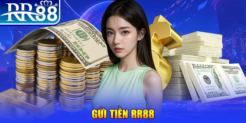 video game hũ 8 bit khi nào nổ