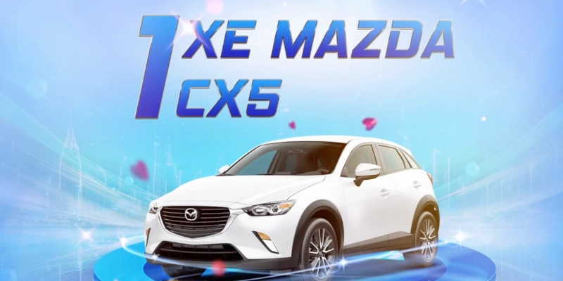 video game ÁT CHỦ BÀI 5 LÁ