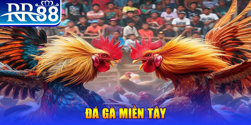 video game download game danh bai iwin ve may tinh